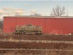 NW 59020